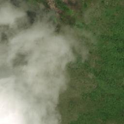 Satellite imagery of Loma de Chavero, CO
