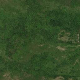 Satellite imagery of Loma de Chavero, CO