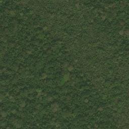 Satellite imagery of B 018, CM