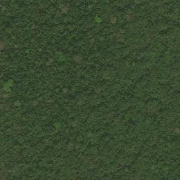 Satellite imagery of B 018, CM