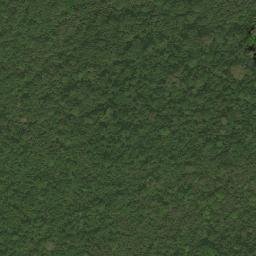 Satellite imagery of B 018, CM
