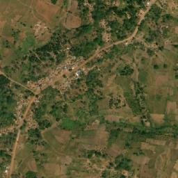 Satellite imagery of Agu, CD