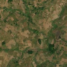 Satellite imagery of Agu, CD