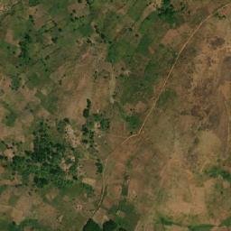 Satellite imagery of Agu, CD