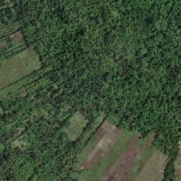 Satellite imagery of Ujung Ocas, ID