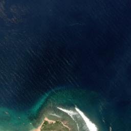 Satellite imagery of Ujung Labuhanbaja, ID