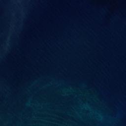 Satellite imagery of Ujung Labuhanbaja, ID