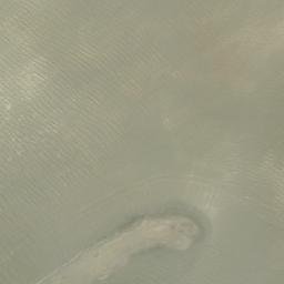 Satellite imagery of Tanjung Bukit Supai, MY
