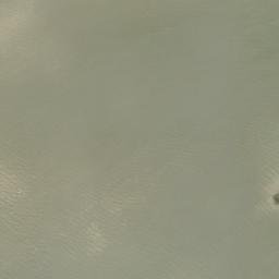 Satellite imagery of Tanjung Bukit Supai, MY