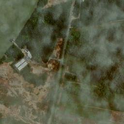 Satellite imagery of Tanjung Agas, MY
