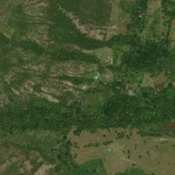 Satellite imagery of Loma de Chavero, CO