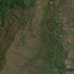 Satellite imagery of Cerro Matambo, CO