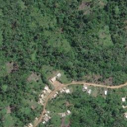 Satellite imagery of RGNR B 25, CM
