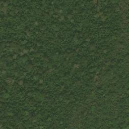 Satellite imagery of B 018, CM