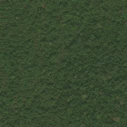 Satellite imagery of B 018, CM