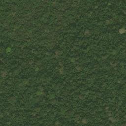 Satellite imagery of B 018, CM