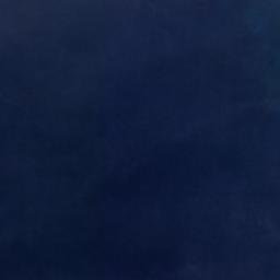 Satellite imagery of Ujung Ocas, ID