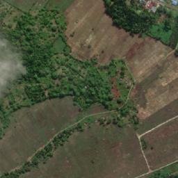 Satellite imagery of Ujung Labuhanbaja, ID