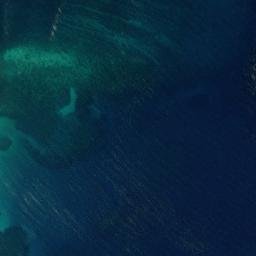 Satellite imagery of Ujung Labuhanbaja, ID