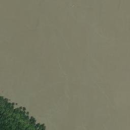 Satellite imagery of Tanjung Penipahan, ID