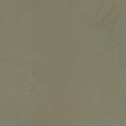 Satellite imagery of Tanjung Penipahan, ID