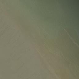 Satellite imagery of Tanjung Penipahan, ID