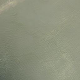 Satellite imagery of Tanjung Bukit Supai, MY