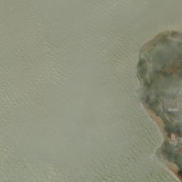 Satellite imagery of Tanjung Bukit Supai, MY