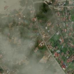 Satellite imagery of Tanjung Bukit Supai, MY
