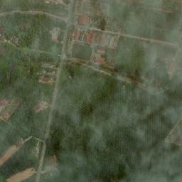 Satellite imagery of Tanjung Agas, MY