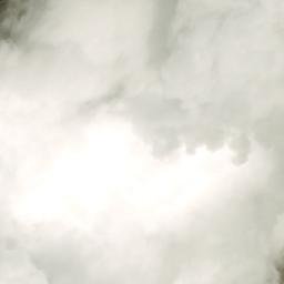 Satellite imagery of Cerro de San Jacinto, CO