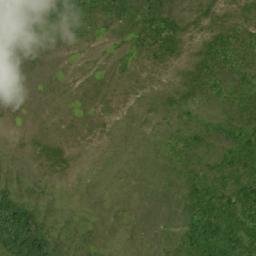 Satellite imagery of Cerro de San Jacinto, CO