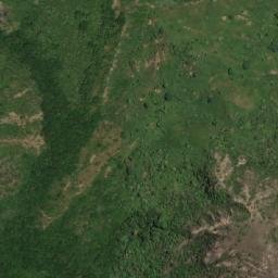 Satellite imagery of Cerro de Pantano, CO