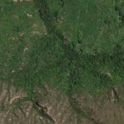 Satellite imagery of Cerro de Pantano, CO