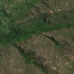 Satellite imagery of Cerro de Pantano, CO