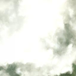 Satellite imagery of B 023, CM