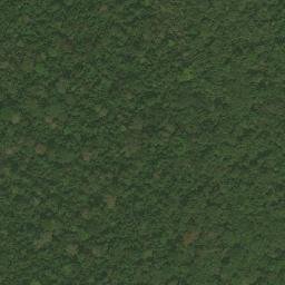 Satellite imagery of B 018, CM