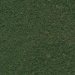 Satellite imagery of B 018, CM