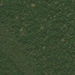Satellite imagery of B 018, CM