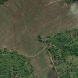Satellite imagery of Ujung Labuhanbaja, ID