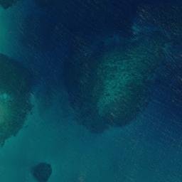 Satellite imagery of Ujung Labuhanbaja, ID