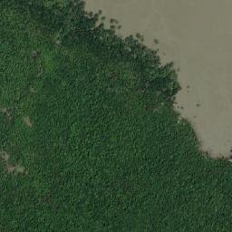 Satellite imagery of Tanjung Penipahan, ID