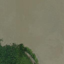 Satellite imagery of Tanjung Penipahan, ID