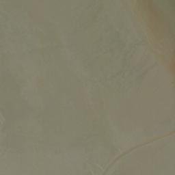Satellite imagery of Tanjung Penipahan, ID