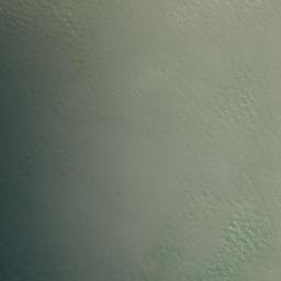 Satellite imagery of Tanjung Bukit Supai, MY