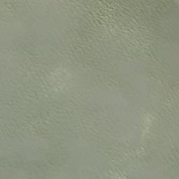 Satellite imagery of Tanjung Bukit Supai, MY