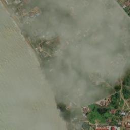 Satellite imagery of Tanjung Bukit Supai, MY