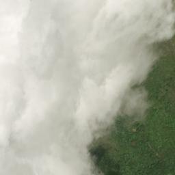 Satellite imagery of Cerro de San Jacinto, CO