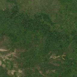 Satellite imagery of Cerro de San Jacinto, CO