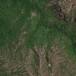 Satellite imagery of Cerro de Pantano, CO